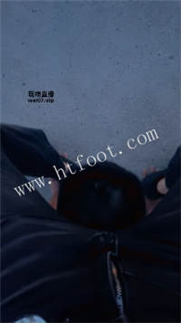 035037xsaedhcswaazcqw6.jpg