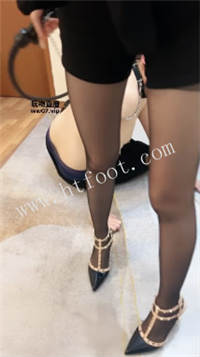 035110lg35dhgbbob4c55w.jpg