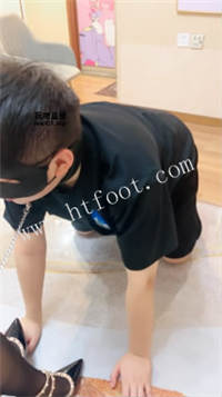 035109ubtr5djxxdyajmnt.jpg