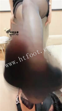 035144j2uyutyan22nuq4o.jpg