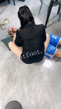 035224p5r26dicp636cizc.jpg