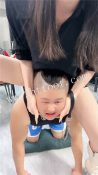 035223fo54750il0prci0c.jpg