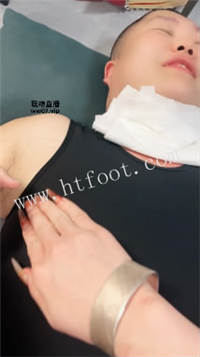 035228tjj03eumu5me0f6e.jpg