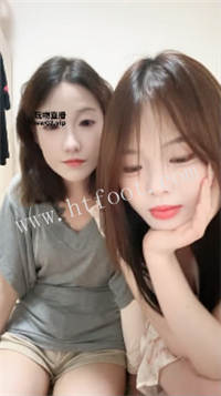 035411fgfj14w5w5gg4rw5.jpg
