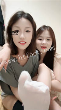035411f1nif90fk3x0izlj.jpg