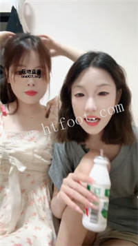 035417uc8ugg34lsgoclzw.jpg