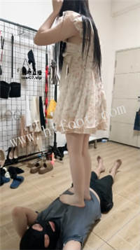 035414vsia7i8qd6duieep.jpg