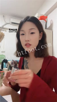 035534xbz85hgsbr1wkbz1.jpg