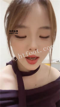 035610vphvhxbipmv4phza.jpg