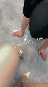 035657sfkf03r7vdi0ixt2.jpg