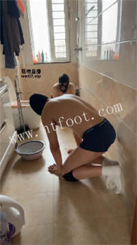 035746lkddsdftwtfdssuc.jpg