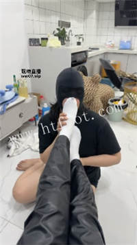 035821uqmg6ryw6nq0vvgm.jpg
