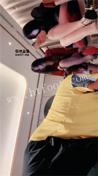 035859cjh8jjho7i7ju8kf.jpg