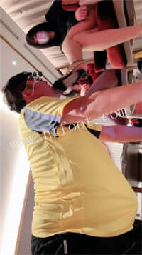035859egk55bx232ob3meo.jpg