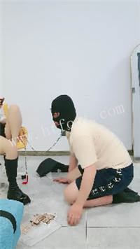040101iuwwquwq35t3wg5t.jpg