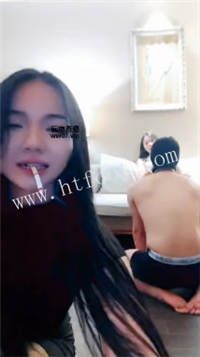 040136j5y3ul555il511uy.jpg