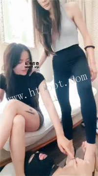 040233wgcng8xt7xz9gdzp.jpg