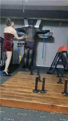 thnh03spfi1.jpg