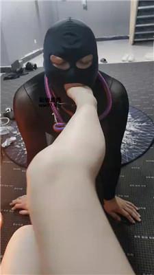w32er2prnzq.jpg