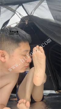 023806i1y501gyz5ry5y75.jpg