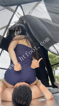 023806vbdxopvo4o26o6dt.jpg