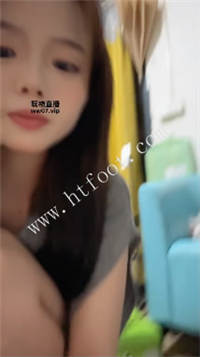 024009bp6pyypg7n6ir497.jpg