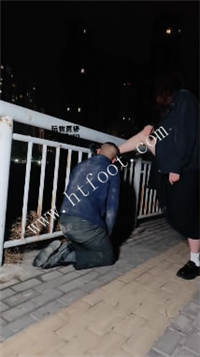 024835ejw1fn9ldcdffn79.jpg