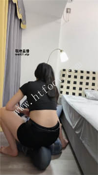 024914d11215t0501z6loo.jpg