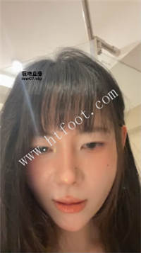 025403ungsoa1rii0qxn1w.jpg