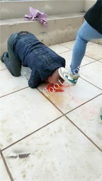 025444wngddzpnbdp35pit.jpg