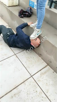 025445btsmhajajgtm0vms.jpg