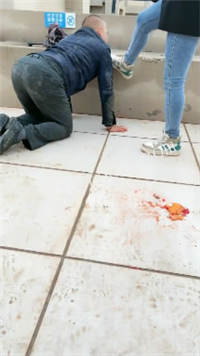 025447s5q5fgqn7sgazzsa.jpg
