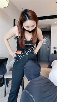 042014c9smc1cwclfs1x6m.jpg