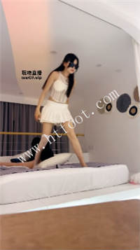 042053nitilx99ppiyltne.jpg