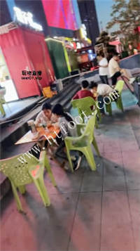 042157upjrtphb33mtmbs4.jpg
