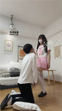 042649tc29w0wb5qn0znu0.jpg