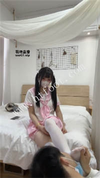 042652qh5874rj75ig7r7i.jpg