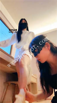 042806lv1437ikgi3z8wwv.jpg
