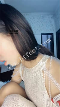 043017bk0dcsyyyucy2021.jpg