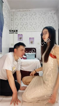 043051wq46atwt4sa68s8k.jpg