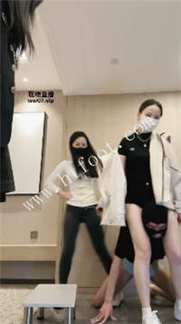 043358maoa63j5qoa9o7h1.jpg