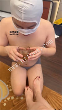 043916vvccvf33difvv3ll.jpg