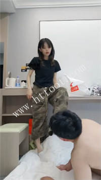 044050jy005zyvgymvdvmu.jpg