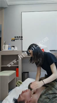 044051k88pp93lvsfzj399.jpg