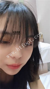 044054zw4ctw8oqykoyqrc.jpg