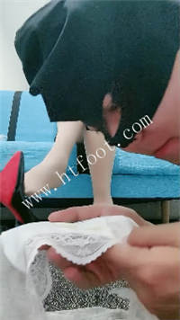 044716a076174k2ki9h04z.jpg