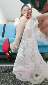 044719afsrasmf3mzwwugj.jpg