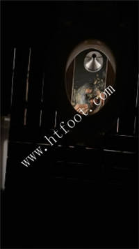054531nv1g4v1jecss3dd0.jpg