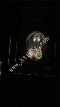 054529wmwsuzyxuq6p0xby.jpg