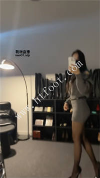 054610m81xbvzpqwf9wwbb.jpg